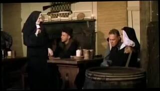 Video 168923204: asia argento, pornstar