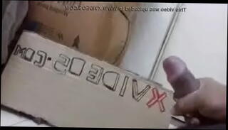 Video 1270400535: porn big dick, big dick alone