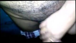 Video 157031504: indian amateur babe, babe handjob, arab handjob, sucking