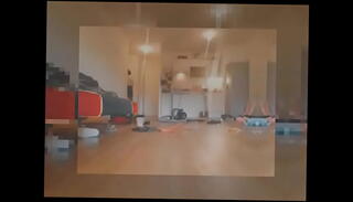 Video 1655248765: femboy milks, wax dildo, wax fetish, underwear dildo, amateur homemade femboy, shemale fetish tranny, femboy maid, ts femboy, slutty femboy, sexy clothes fetish, amateur young femboys, transsexual fetish, goth femboy, femboy skirt, femboy dresses, curvy femboy, cucumber dildo, exhibitionist dildo, secretary dildo