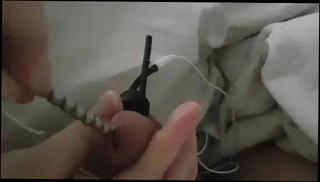 Video 917244201: big cock straight, big cock sounding, big cock play