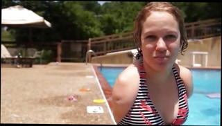 Video 890414101: ladies homemade, homemade straight, short lady, pretty lady, american lady, lady leg