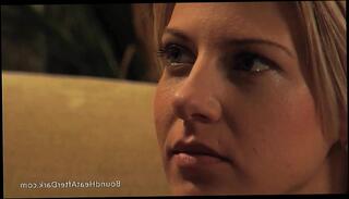 Video 488705205: mistress lesbian slave, busty lesbian mistress, busty lesbian threesome, busty lesbian seduces, big tits lesbian slave, big boobs lesbians threesome, curvy lesbian slave, busty lingerie lesbians, busty european lesbians, slave dance, czech mistress