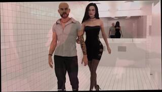 Video 1626496341: 3d anime milf, animated 3d sex porn, ass milf doggy fucked, milf pussy fucked doggy, 3d porn game animation, 3d animation hard sex, 3d animation hot sex, 3d anime teen, 3d anime girl, titted 3d anime, big titted 3d anime, 3d animation anal, mature milf fucked doggy, milf wife cuckold, hd 3d animation, milf ass fuck cum, milf masturbation pussy ass, cheating wife cuckold porn, wife cuckold couple, natural tits milf fucks, 3d porn game play, anime taboo porn, milf vagina, anime straight, 3d part 1