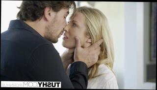 Video 133243003: zoey monroe, karla kush, ffm anal threesome, threesome babe ffm, ffm threesome fuck, ffm blowjob threesome, teen ffm threesome, doggy style threesome, threesome ffm big, ass threesome anal fuck, ffm anal 3some, doggy style cumshot facial, pornstar fucked doggy style, dick doggy style fucking, teen young 3some threesome, cock doggy style fucking, tits babe doggy styled, blonde teen anal threesome, sister anal first, doggy style fucking lingerie, stockings doggy style fucking, anal step sister, natural tits doggy style