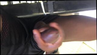 Video 745059503: big dick twinks threesome, big dick twink solo, twink solo big cock, twinks threesome cumshot, amateur twink threesome, gay twink threesome, solo twink masturbation, solo twink stroking, black twink solo, muscle twink solo, huge dick solo masturbation, solo male masturbation cumshot, twink handjob cumshot, gay twink public, guy strokes big dick, park dick