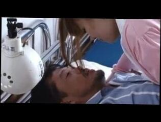 Watch the video about Japanese sexy scenes 6