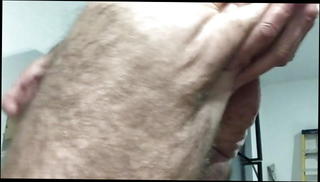 Video 1542813201: cbt bdsm, gay cuckold husband, amateur cuckold anal, cbt cock, cuckold daddy, big cock cuckold, married cuckold, cuckold hd, daddy big cock stroking, ball play