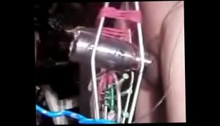 Video 1086539295: solo cock massage, massage bdsm, massage fingering, massage creampie, massage handjob cumshot, solo boy handjob, massage handjob blowjob, straight boy bdsm, big cock solo cumshot, cockring handjob, vacuums cock, college boy solo