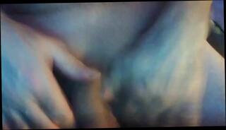 Video 289396601: gay man ass, ass cum, gorgeous ass