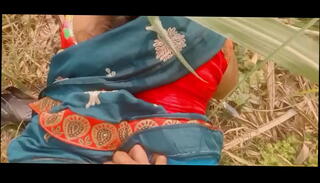 Video 1623689115: milf double blowjob, hot desi aunty milf, milf step auntie, milf rough double, teacher milf deep throat, milf step daughter mom, sexy milf deep throats, sexy girls aunty, sexy milf woman, dirty sexy milf, milf mom step son, aunty husband, sexy milf dressed, couple hot milf, double daddy, sexy young milf, family aunty, clothed milf, uniform milf, wife hot desi sex, wife outdoor sex