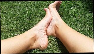 Video 1582975883: foot fetish sexy feet, foot fetish soles feet, barefoot foot fetish, milf feet fetish, milf feet solo, mom foot fetish, amateur milf feet, wrinkled soles foot fetish, bare feet foot, pretty feet foot, latin milf feet, solo female feet, sexy women feet, sexy tattooed feet, milf mom mother, feet love