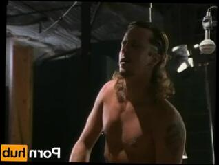 Video 116529903: patricia kennedy, ass doggy style cum, blowjob doggy style cum, teen ass doggy style, tits teen doggy style, hardcore blowjob doggy style, big ass teen doggy, blowjob big dick doggy, natural tits doggy style, small tits doggy style, redhead teen doggy, throat doggy style, big boobs doggy style, doggy style orgasm, doggy style facial, pornstar doggy style, doggy style face, red head doggy, doggy style young, teen blowjob tit