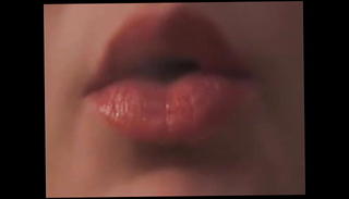 Video 504626001: amateur vintage babe, vintage webcam, vintage straight, vintage red, vintage college