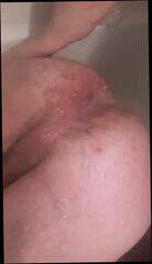 Video 299588901: twink piss gay, twink gaping gay, amateur gay twink, pissing bear gay, webcam pissing, pissing boy, pussy pissing, piss sub, piss filled, pissing tight