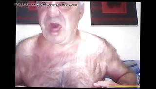 Video 1529247101: couple blowjob handjob, blowjob handjob masturbation, gay blowjob masturbation, gay bear masturbation, young couple masturbate, gay latino couple, old couple handjob, masturbation fat gay