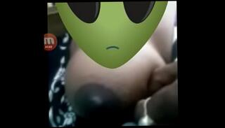 Video 702110475: gf sex