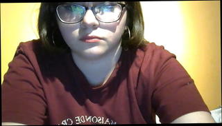 Video 926918901: ass hole pussy spreading, webcam ass spread, spreads tight ass hole, spreading big ass, tight straight ass, european ass hole