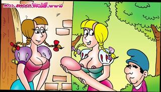 Video 335552603: anime toon sex, uncensored cartoon sex big, cartoon sex big dick, anime sex big tits, cartoon sex stories, huge boobs anime, big cock uncensored, funny anime