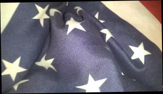 Video 1345609803: amateur solo male, hairy