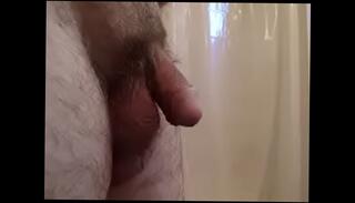Video 1063723975: penis solo, big dick solo, solo boy big, big cock solo, soft solo, hard erect dick, small dick erection