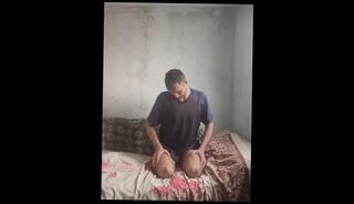 Video 1520390403: amateur solo male, warm amateur