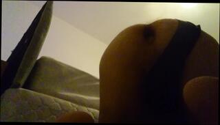 Video 834214603: massage anal creampie, solo massage, pornstar anal creampie, gay anal massage, gay male massage, anal play