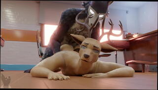 Video 1445402215: doggy style cowgirl creampie, doggy style anal creampie, furry creampie, gay furry cum, big cock anal creampie, butt anal creampie, anal orgasm creampie, public anal creampie