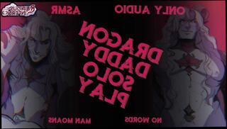 Video 1586291703: solo bisexual male, solo male masturbation moaning, solo boy moaning, gay solo male masturbation, erotic solo masturbation, solo masturbation orgasm, sexy solo orgasm, anime gay boy, solo man moaning, bisexual boy friend, solo masturbation deep, daddy solo, solo play