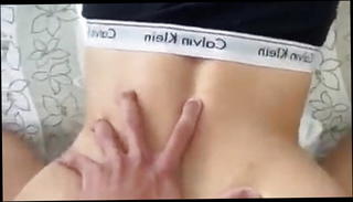 Video 1537560801: ts hooker, latin shemale ts