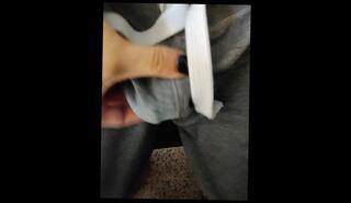 Video 1581513463: sissy solo cum, sissy solo cumshots, solo masturbation pov, pov solo teen, amateur girl solo masturbation, sissy trans girl, pov handjob cum, pov sex cum, sissy cum training, sissy clothes, amateur teen masturbating, pants cum