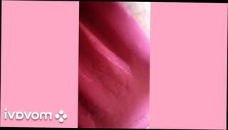 Video 1298905165: sissy shemale slut, gay sissy slut, sissy slut masturbates, travesti sissy, panty sissy masturbates