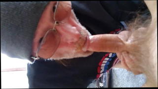 Video 799025701: gay couple, suckin