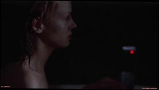 Video 111610601: uma thurman, tits skinny big boobs, skinny big tit blonde, big natural tits skinny, softcore big tits, skinny blonde babe, skinny straight, celebrity softcore, lingerie softcore, skinny american, double, bathtub babes, nipples, ass