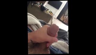 Video 385151503: stepmom stepsister, stepsister solo, amateur teen solo masturbation, solo male masturbation cumshot, brunette teen solo masturbation, solo big dick cumshot, solo fantasy masturbation, amateur teen masturbating