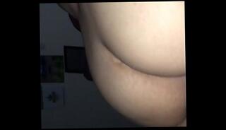 Watch the video about Big ass gf riding to anime