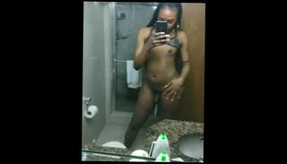 Video 1008989003: tranny solo trans, tranny bareback anal, tranny bareback ass, amateur tranny bareback, dick tranny solo, blowjob bareback anal, solo ebony tranny, big ass ebony solo, stick solo