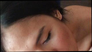 Video 928175201: ladyboy sucking, young shemale suck, filipina ladyboy