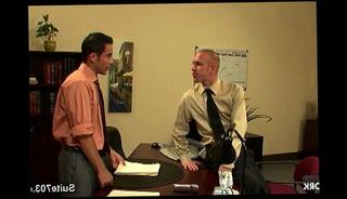 Video 199840255: gay cock suck fuck, suck cock cum gay, cock sucking pornstars fucked, gay hardcore fucking sucking, gay anal fuck cum, blowjob fuck anal cum, sucking fucking jizz, suck anal fuck big, tattooed gays fucking, fuck gay gorgeous