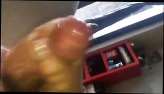 Video 1525895301: amateur gay masturbation, gay african amateur, guys girl friend, cock