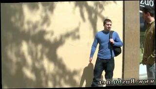 Video 472459635: gay porn straight, outdoor gay porn, straight public gay, straight men jacking, straight guy jacking