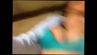 Video 1029349615: sexy lesbian masturbation, gay lesbian, sexy argentina