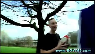 Video 670903355: model double, model boy gay sex, twink gay porn sex, twinks gay porn masturbation, deep throat twink sex, twink gay porn black, haired gay twink, double teamed boy, tattooed twink, pants gay sex