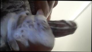 Video 1163625503: fetish solo masturbation, solo cock massage, massage amateur cock, solo big cock masturbation, solo masturbation big dick, solo shower masturbation, solo male masturbation, big black cock massage, ebony solo masturbation