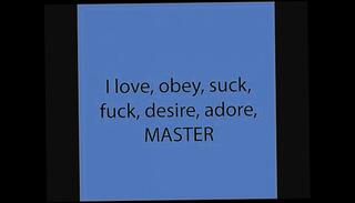 Video 13868455: teen facial cumshot, facial tease