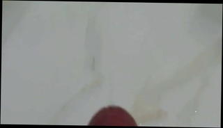 Video 1571513721: pissing amateur, piss gay, piss bath, strong piss, hotel piss, pissing hd, serbian gay