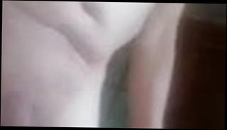 Video 1122111801: uncut cam, uncut daddy, uncut gay, uncut asian, daddy webcam