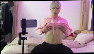 Video 1595627763: femboy twink rides, twink jocks suck, twink boy pov, solo twink boys, pov handjob joi, twink brother gay, amateur femboy solo, pov blowjob joi, cute femboy twink, jock step brother, solo male joi, japanese twink solo, european jock sucking, femboy fantasy