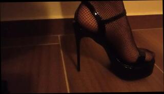 Video 1663386851: shemale solo cumshots compilation, crossdresser cumshot compilation, amateur fetish compilation, pantyhose high heels fetish, pantyhose hd compilation, foot fetish, hot solo compilation, sexy shemale cumshot compilation, tgirl cumshot compilation, love solo sexy amateur, sexy fishnet pantyhose, fetish european