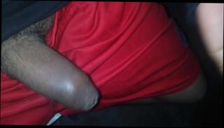 Video 1622552883: creampie compilation cum, big cock creampie compilation, solo cum compilation, amateur creampie compilation, solo masturbation compilation, solo male compilation, dick solo masturbating cumming, old man cum compilation, public cum compilation, young cum compilation, small dick compilation